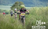 raiffeisen_trans_cernier_24_00142