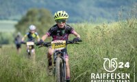 raiffeisen_trans_cernier_24_00143
