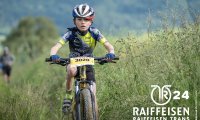 raiffeisen_trans_cernier_24_00144