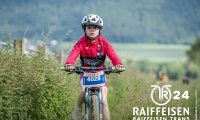 raiffeisen_trans_cernier_24_00145