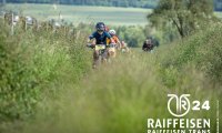 raiffeisen_trans_cernier_24_00146