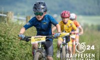 raiffeisen_trans_cernier_24_00147