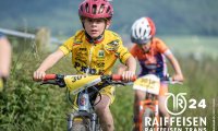 raiffeisen_trans_cernier_24_00148