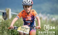 raiffeisen_trans_cernier_24_00149