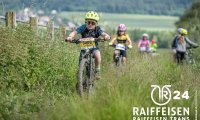 raiffeisen_trans_cernier_24_00150