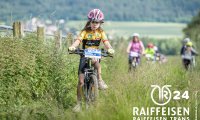 raiffeisen_trans_cernier_24_00151
