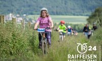 raiffeisen_trans_cernier_24_00152