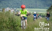 raiffeisen_trans_cernier_24_00153