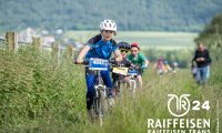 raiffeisen_trans_cernier_24_00154