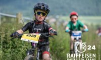 raiffeisen_trans_cernier_24_00155