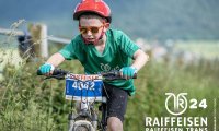 raiffeisen_trans_cernier_24_00156