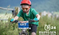 raiffeisen_trans_cernier_24_00157