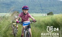 raiffeisen_trans_cernier_24_00158