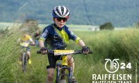 raiffeisen_trans_cernier_24_00159
