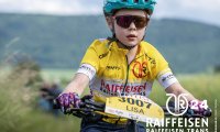 raiffeisen_trans_cernier_24_00160