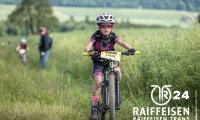 raiffeisen_trans_cernier_24_00161