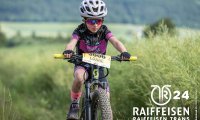 raiffeisen_trans_cernier_24_00162