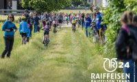 raiffeisen_trans_cernier_24_00164