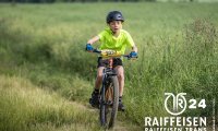 raiffeisen_trans_cernier_24_00165