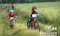 raiffeisen_trans_cernier_24_00166