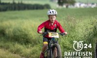 raiffeisen_trans_cernier_24_00167