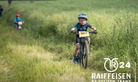 raiffeisen_trans_cernier_24_00168