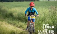 raiffeisen_trans_cernier_24_00169
