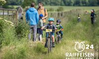 raiffeisen_trans_cernier_24_00170