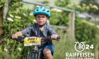raiffeisen_trans_cernier_24_00171