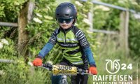 raiffeisen_trans_cernier_24_00172