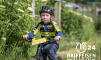 raiffeisen_trans_cernier_24_00173