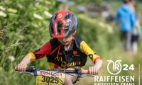 raiffeisen_trans_cernier_24_00174