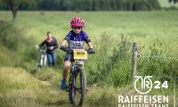 raiffeisen_trans_cernier_24_00175