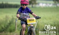 raiffeisen_trans_cernier_24_00176