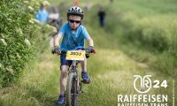 raiffeisen_trans_cernier_24_00177