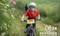 raiffeisen_trans_cernier_24_00178