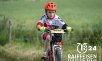 raiffeisen_trans_cernier_24_00179