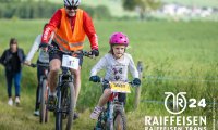 raiffeisen_trans_cernier_24_00180