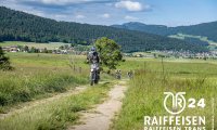 raiffeisen_trans_cernier_24_00181