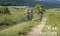 raiffeisen_trans_cernier_24_00182
