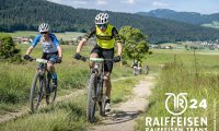 raiffeisen_trans_cernier_24_00183