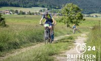 raiffeisen_trans_cernier_24_00184