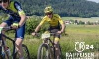 raiffeisen_trans_cernier_24_00185