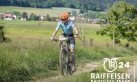 raiffeisen_trans_cernier_24_00186
