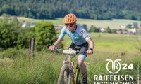 raiffeisen_trans_cernier_24_00187