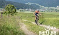raiffeisen_trans_cernier_24_00188