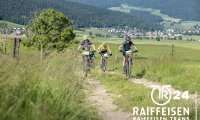 raiffeisen_trans_cernier_24_00189