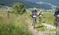 raiffeisen_trans_cernier_24_00190