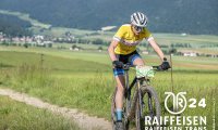 raiffeisen_trans_cernier_24_00191