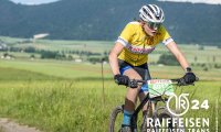 raiffeisen_trans_cernier_24_00192